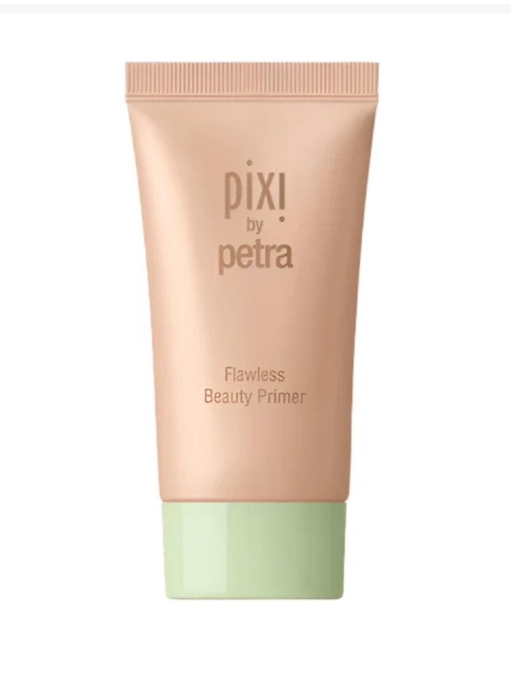 Pixi By Petra Flawless Beauty Primer